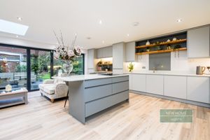 Photo 36- click for photo gallery